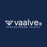 Vaalve Bathware India Limited