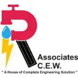 Rudransh Associates Civil Electrical Work