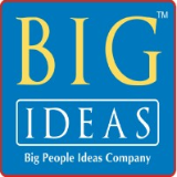 Big Ideas HR Consulting Pvt. Ltd.