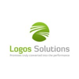 Logos Corporate Solutions