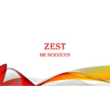 Zest HR Services