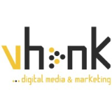 VHonk Digital Media & Marketing