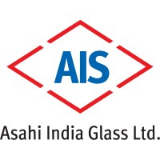 Asahi India Glass Ltd.