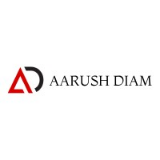 Aarush Diam LLC