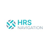 HRS Navigation