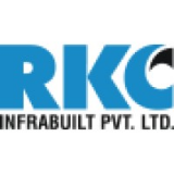 RKC Infrabuilt Pvt. Ltd.