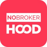 NoBrokerHood