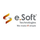e.Soft Technologies Pvt. Ltd.