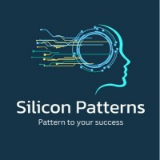 Silicon Patterns