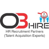 O3Hire