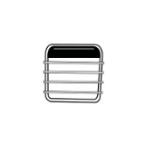 Compartment S4