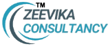 Zeevika Consultancy