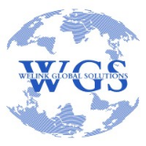 Welink Global Solutions