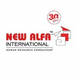 New Alfa International