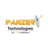 Panzer Technologies Pvt. Ltd.