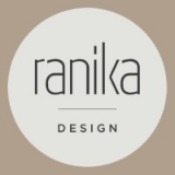 Ranika Design