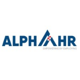 ALPHA HR, INDIA