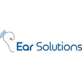 Ear Solutions Pvt. Ltd.