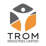 Trom Industries LTD