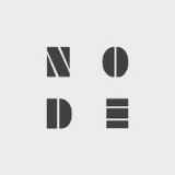 Node Architects