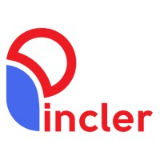 Pincler