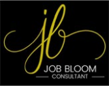 Job Bloom Consultant