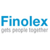 Finolex Cables Ltd.