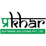 Prakhar Software Solutions Pvt. Ltd.