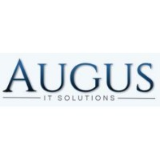 AUGUS IT SOLUTIONS