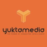 YuktaMedia