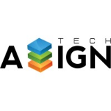 Tech Align Solutions Pvt. Ltd.