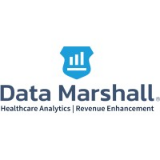 Data Marshall