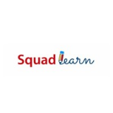 SquadLearn Analytics Private Limited