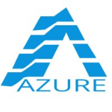 Azure Knowledge Corporation