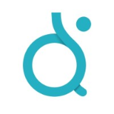 Accucia Softwares Pvt. Ltd.