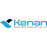 Kenan Management Consultants Pvt. Ltd.