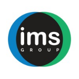 IMS Group