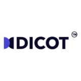 Dicot Innovations Private Limited