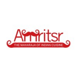 Amritsr Restaurant