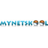 Mediapro Education Technology Private Limited