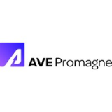 AVE-Promagne Business Solutions