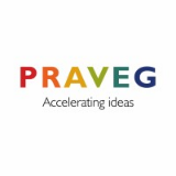 Praveg Limited