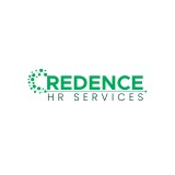 Credence HR Services