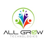 Allgrow Technologies Pvt. Ltd.