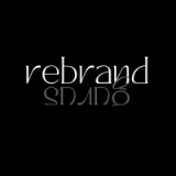 ReBrand Gurus