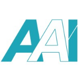 Admach Auto India Ltd.