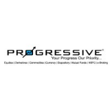 Progressive Share Brokers Pvt. Ltd.