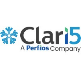 Clari5 - A Perfios Company