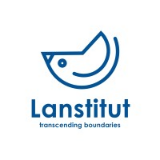 Lanstitut