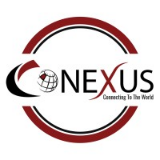 Conexus Network Solutions Pvt. Ltd.